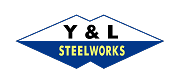 Y AND L STEELWORKS