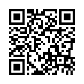 Y AND L STEELWORKS CO.,LTD